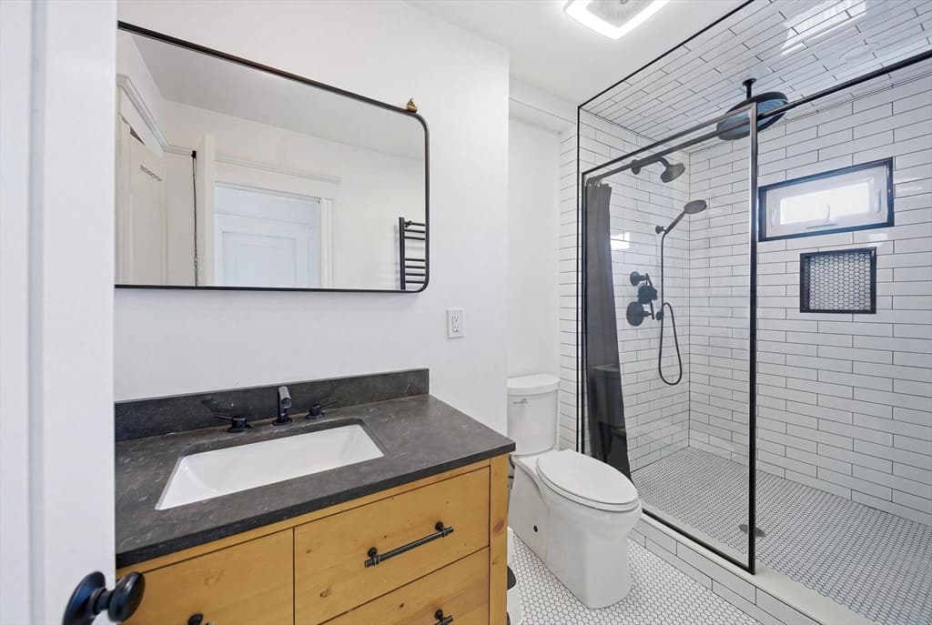 11 Conrad St, Quincy MA 02169 photo 25