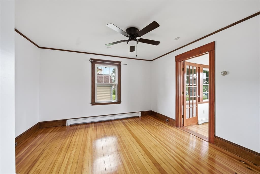 11 Conrad St, Quincy MA 02169 photo 21