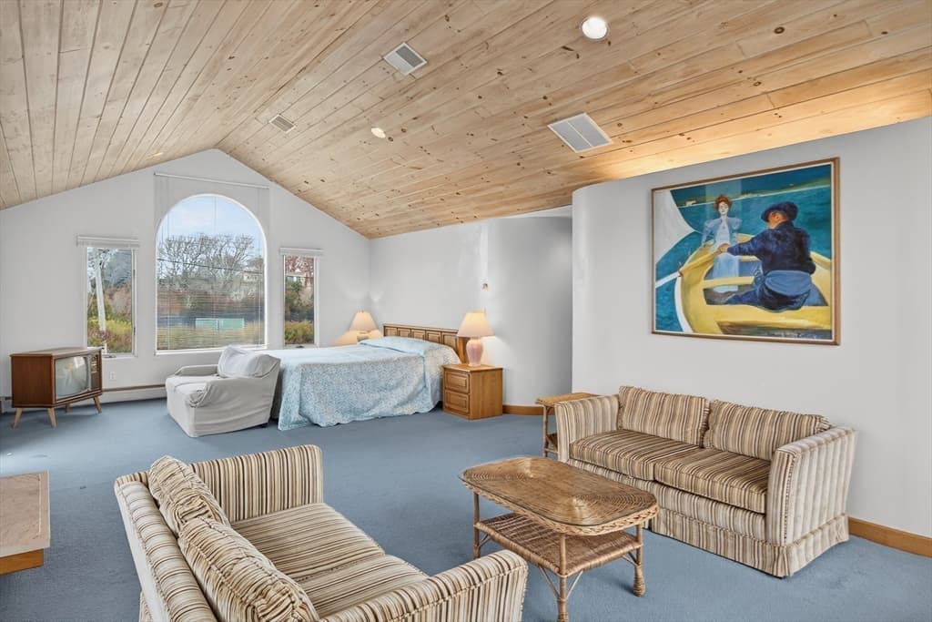 15 Hedge Lane, Falmouth MA 02540 photo 23