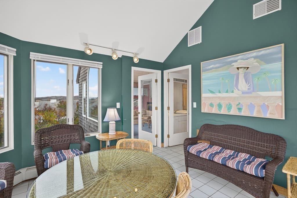 15 Hedge Lane, Falmouth MA 02540 photo 27