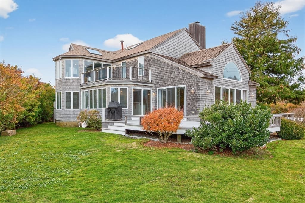 15 Hedge Lane, Falmouth MA 02540 photo 2