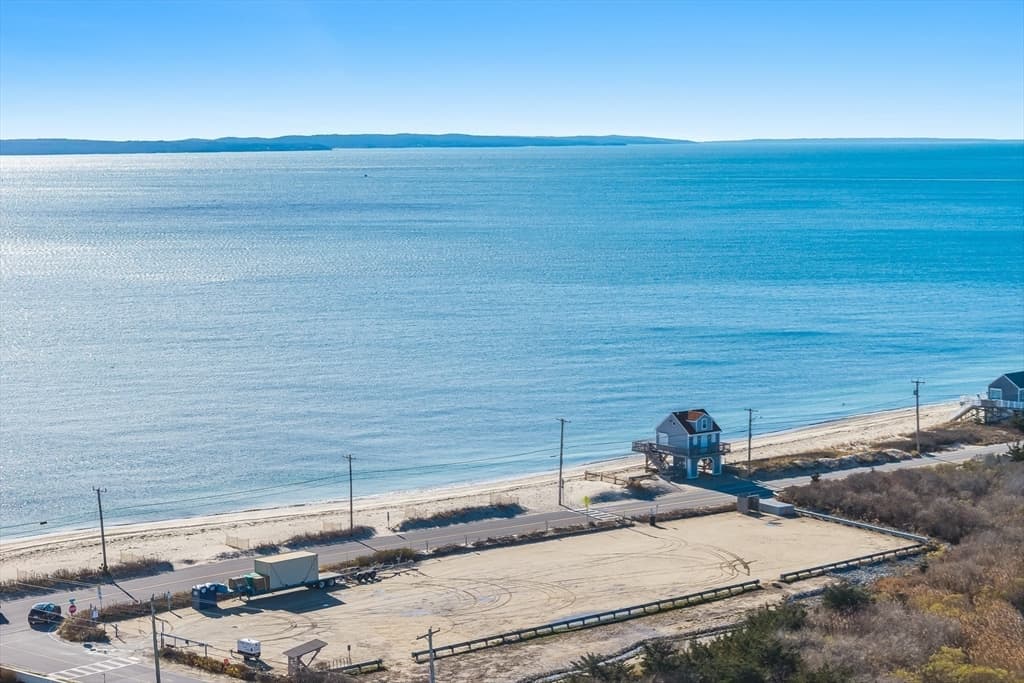 15 Hedge Lane, Falmouth MA 02540 photo 42