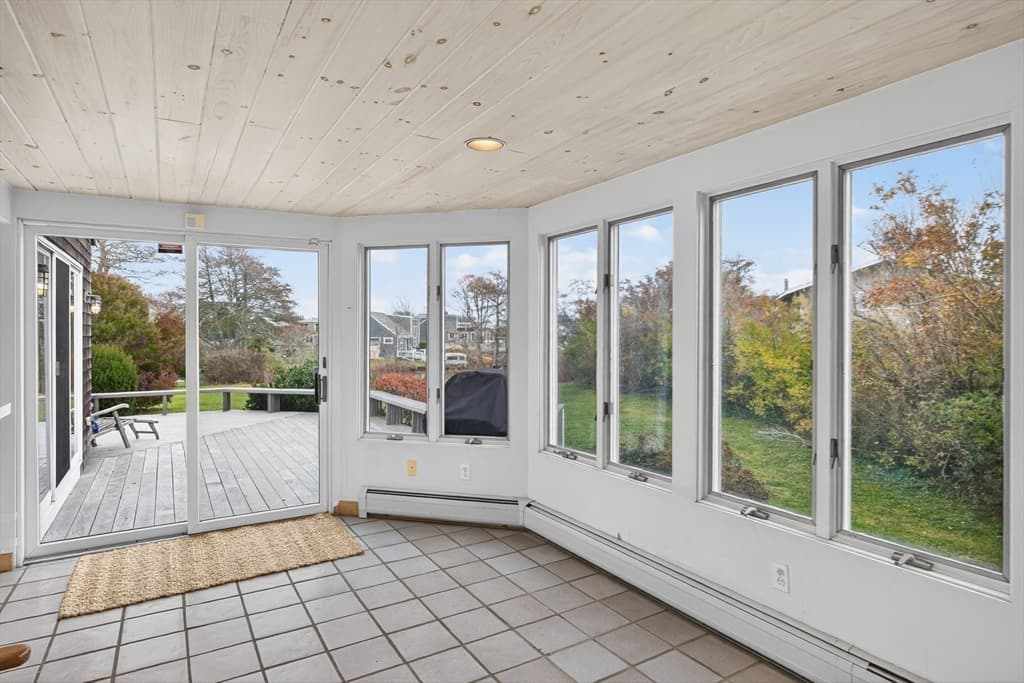 15 Hedge Lane, Falmouth MA 02540 photo 17