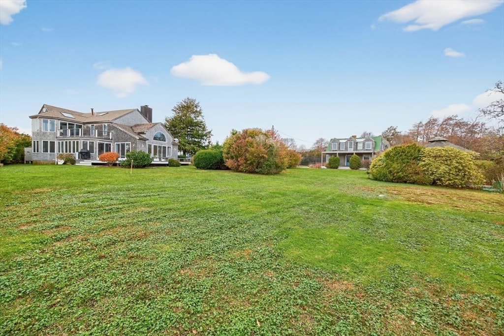 15 Hedge Lane, Falmouth MA 02540 photo 7