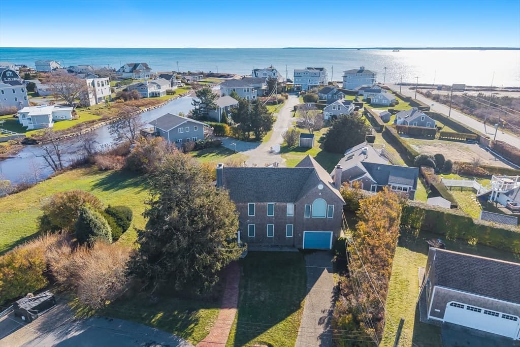 15 Hedge Lane, Falmouth MA 02540 photo 3