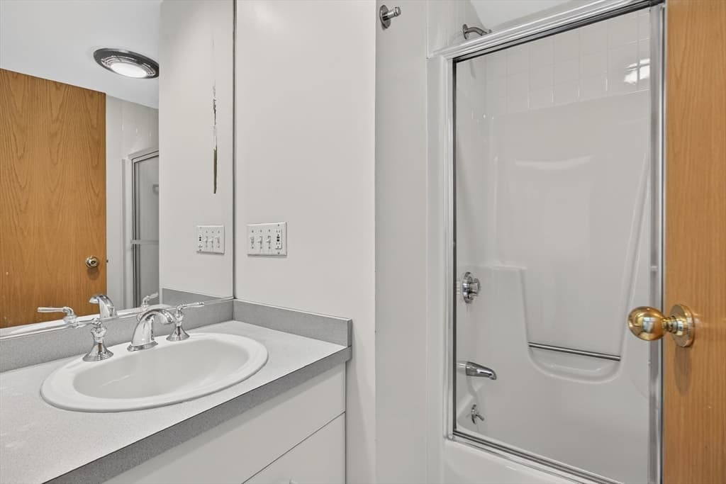 15 Hedge Lane, Falmouth MA 02540 photo 32