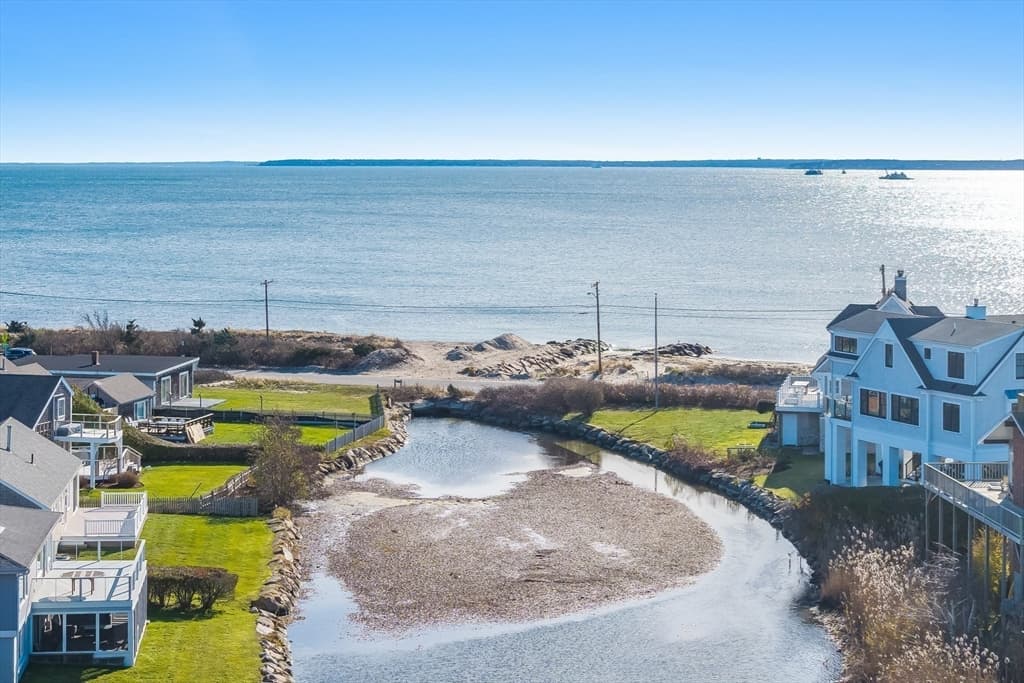15 Hedge Lane, Falmouth MA 02540 photo 41