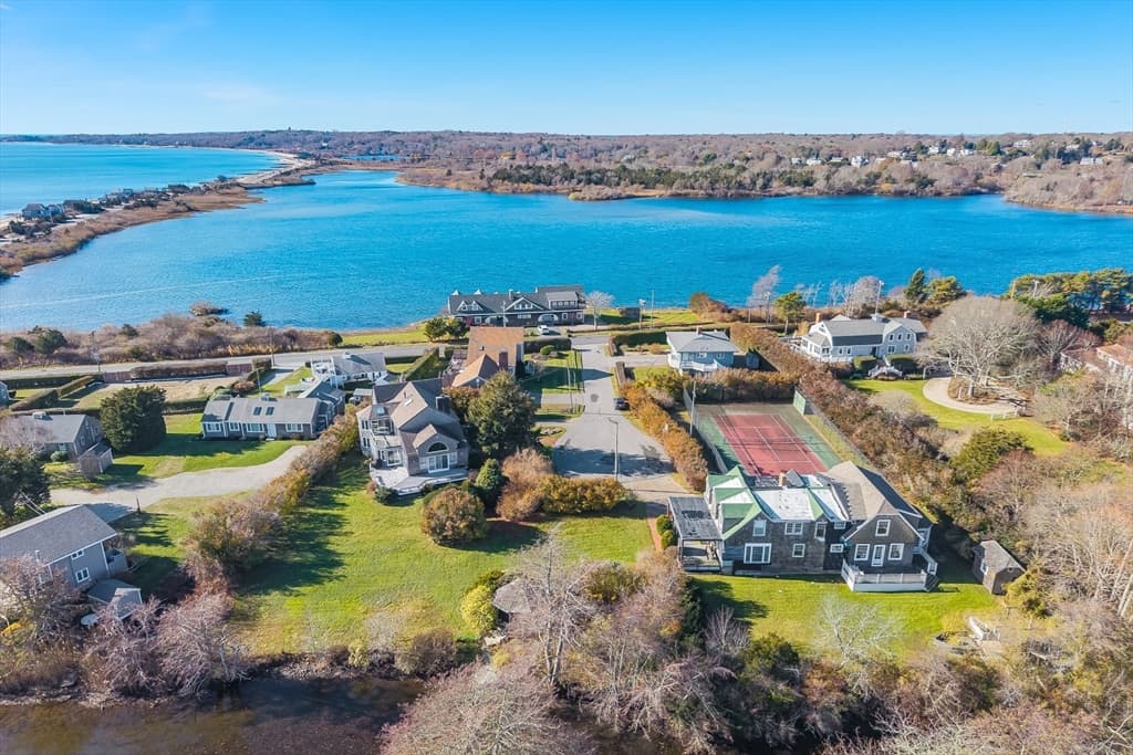 15 Hedge Lane, Falmouth MA 02540 photo 37