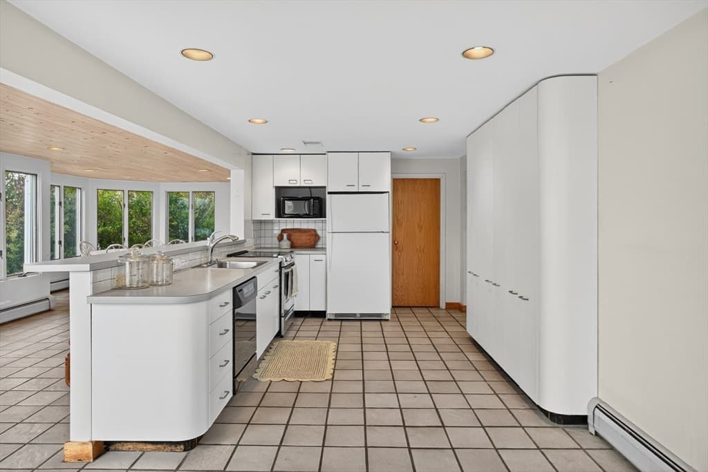15 Hedge Lane, Falmouth MA 02540 photo 15