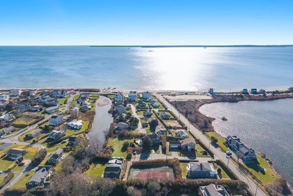 15 Hedge Lane, Falmouth MA 02540 photo 39