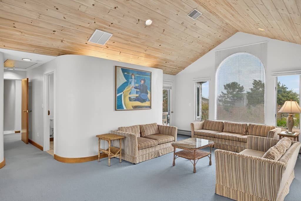 15 Hedge Lane, Falmouth MA 02540 photo 21