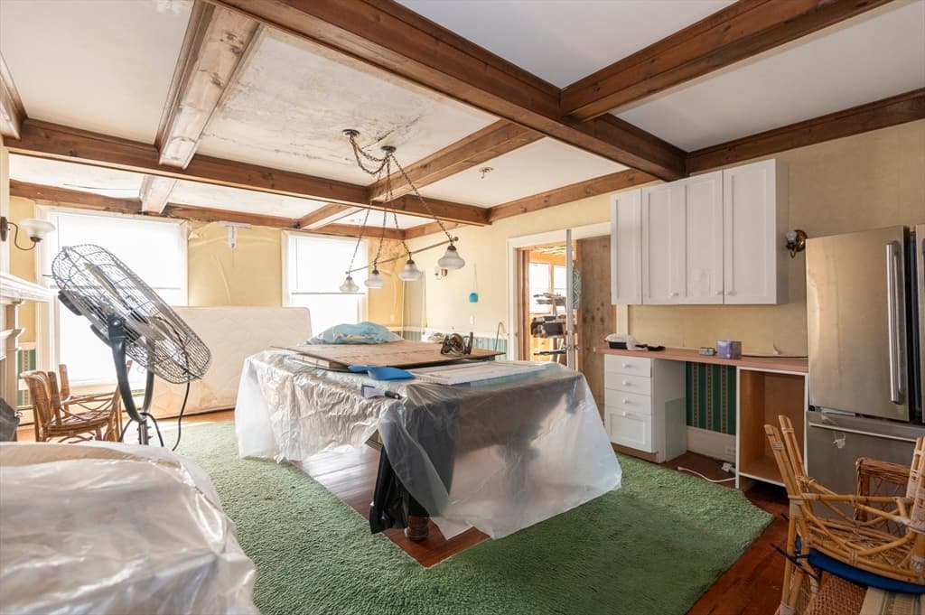 Single Family Residence at 9 Hedge Lane, Falmouth MA 02540, photo 9 of 28