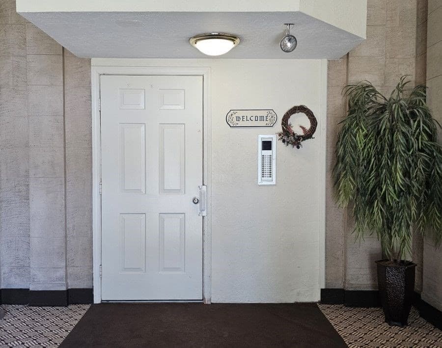 Condominium at 325 Plantation St # 213, Worcester MA 01604, photo 13 of 18