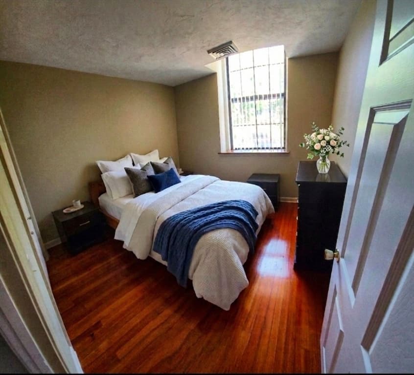 325 Plantation St # 213, Worcester MA 01604 photo 7