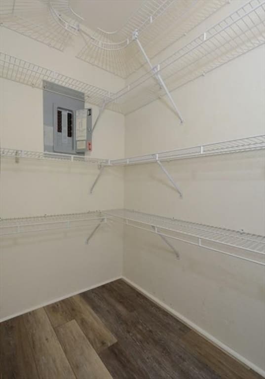 325 Plantation St # 213, Worcester MA 01604 photo 9