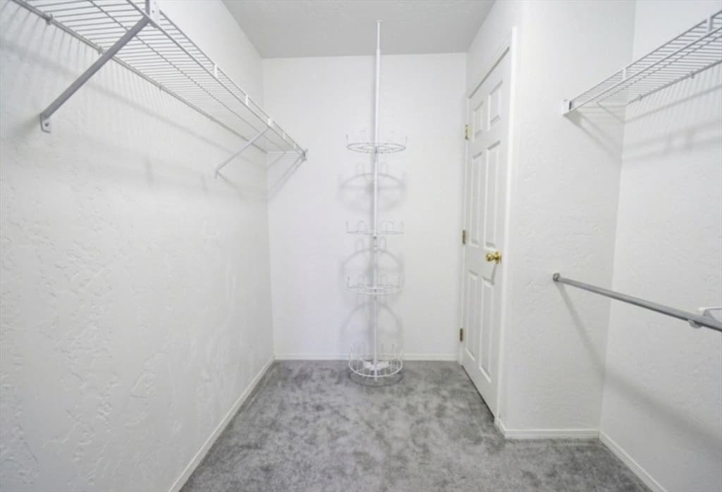 325 Plantation St # 213, Worcester MA 01604 photo 8