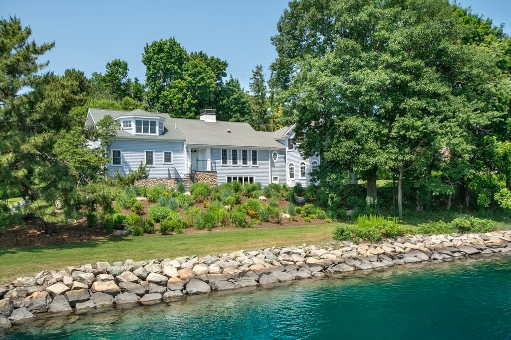 20 Nichols Rd, Cohasset MA 02025 photo 2