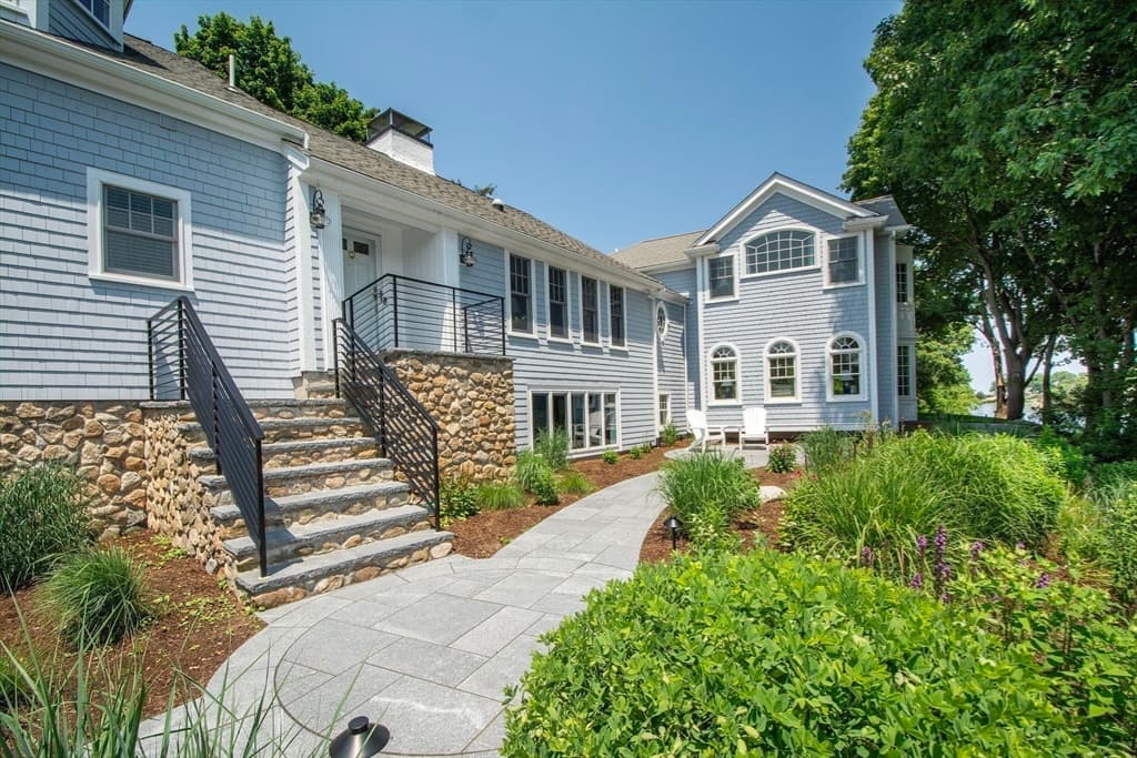 20 Nichols Rd, Cohasset MA 02025 photo 6