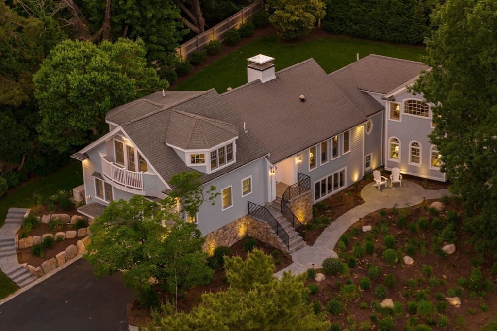 20 Nichols Rd, Cohasset MA 02025 photo 42