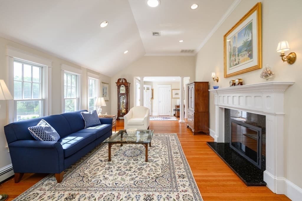 20 Nichols Rd, Cohasset MA 02025 photo 13