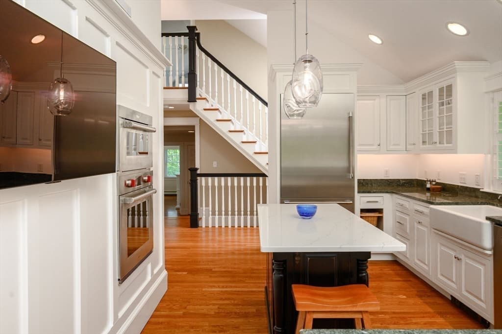 20 Nichols Rd, Cohasset MA 02025 photo 17