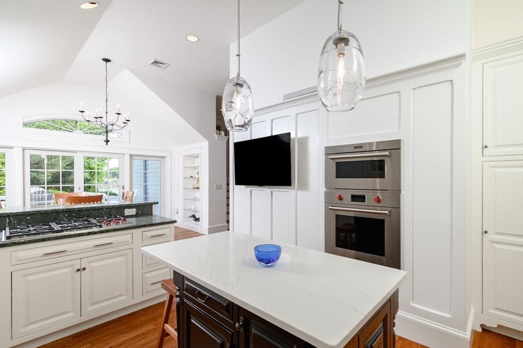 20 Nichols Rd, Cohasset MA 02025 photo 16