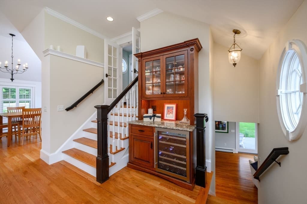 20 Nichols Rd, Cohasset MA 02025 photo 12