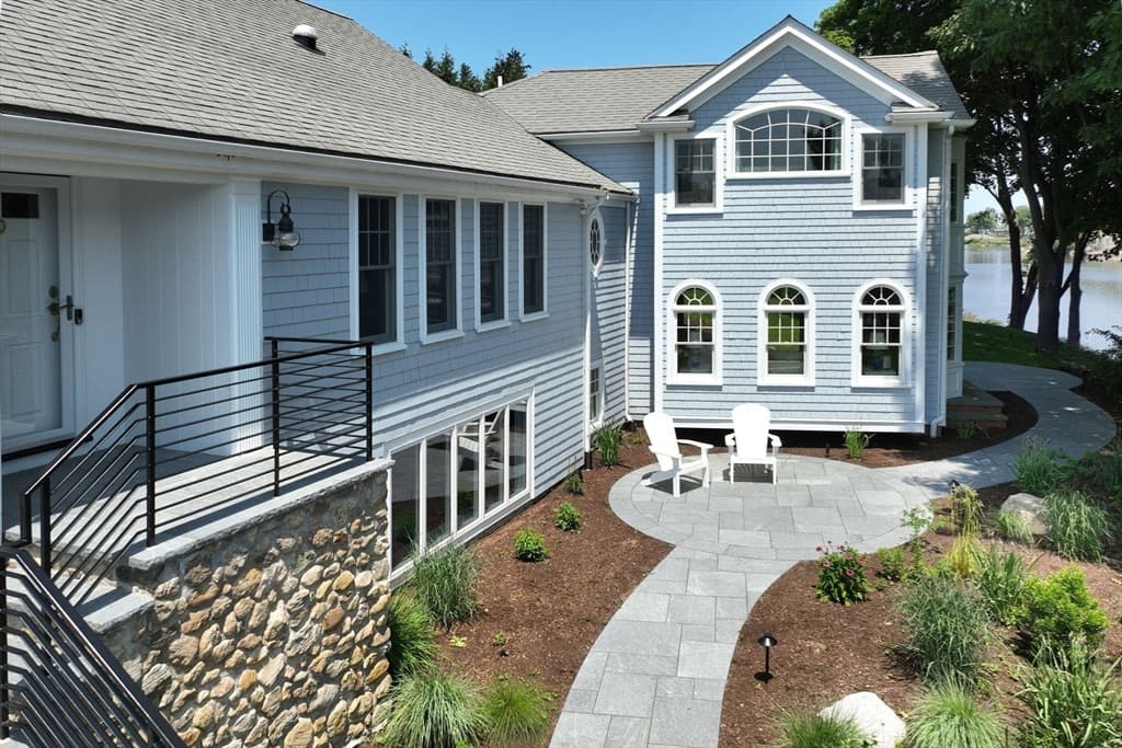 20 Nichols Rd, Cohasset MA 02025 photo 7