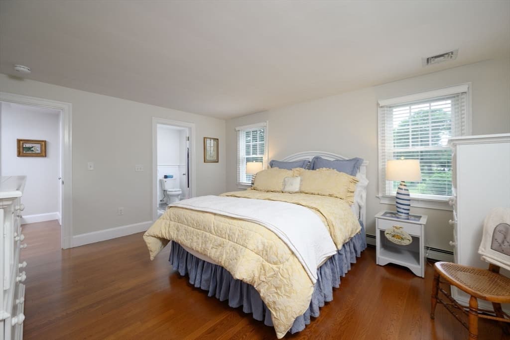 20 Nichols Rd, Cohasset MA 02025 photo 32