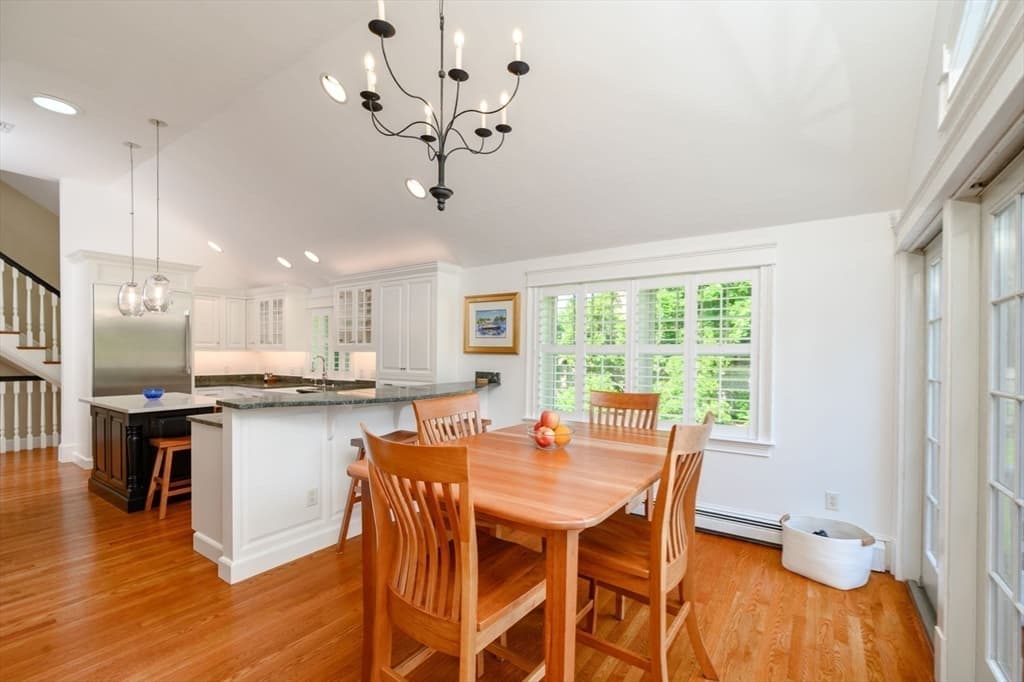 20 Nichols Rd, Cohasset MA 02025 photo 20