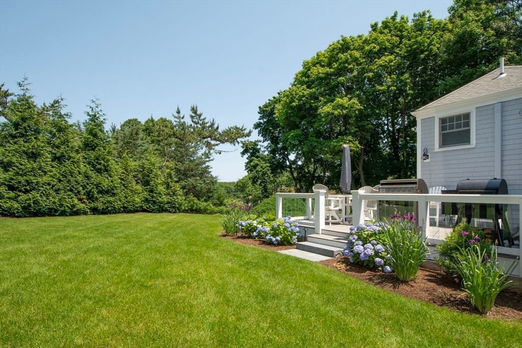 20 Nichols Rd, Cohasset MA 02025 photo 9