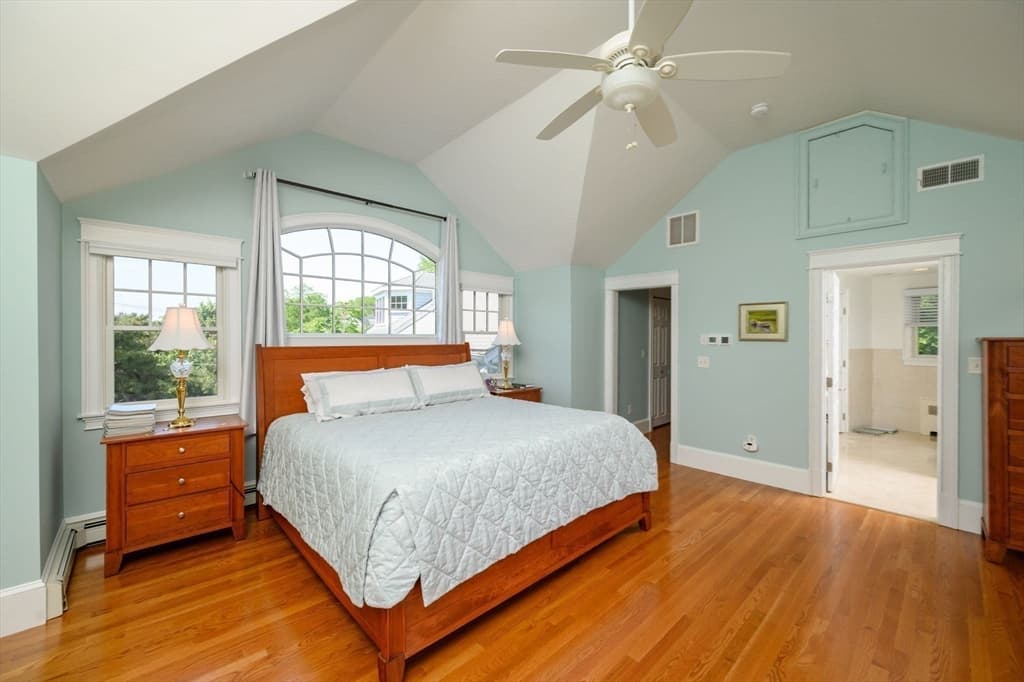 20 Nichols Rd, Cohasset MA 02025 photo 24