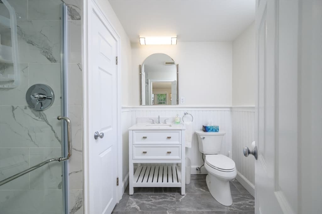 20 Nichols Rd, Cohasset MA 02025 photo 30