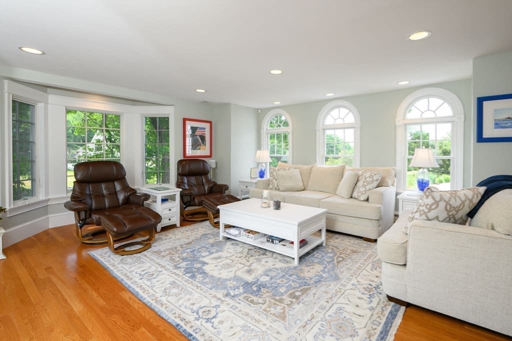 20 Nichols Rd, Cohasset MA 02025 photo 34