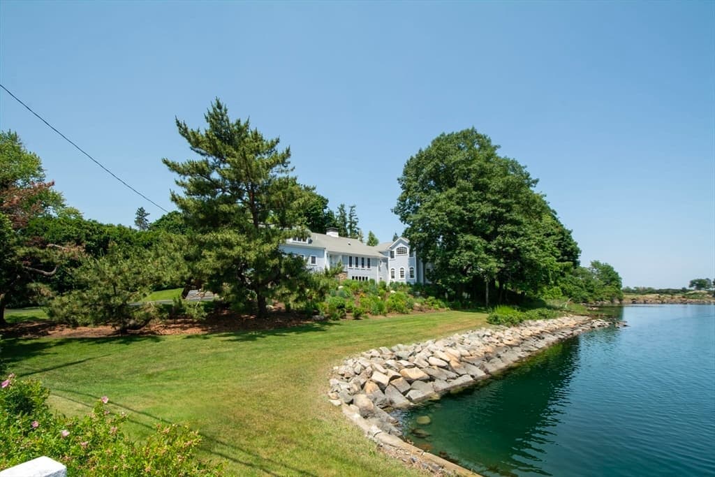 20 Nichols Rd, Cohasset MA 02025 photo 38