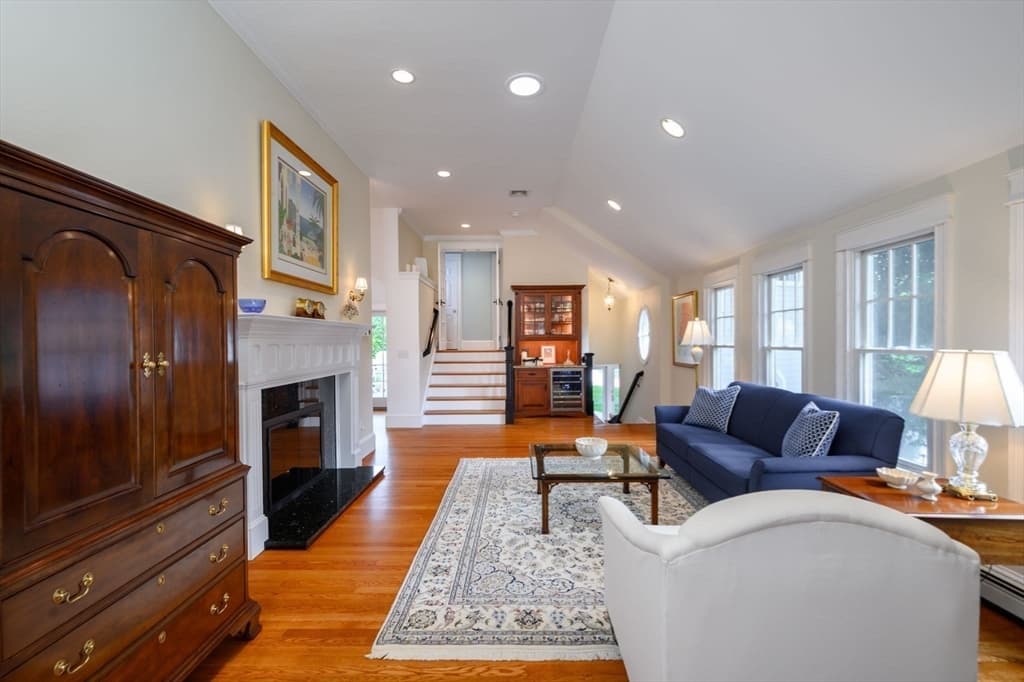 20 Nichols Rd, Cohasset MA 02025 photo 10