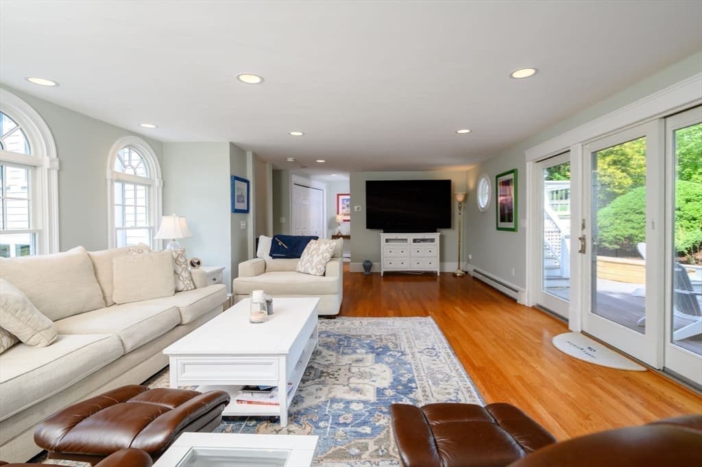 20 Nichols Rd, Cohasset MA 02025 photo 33