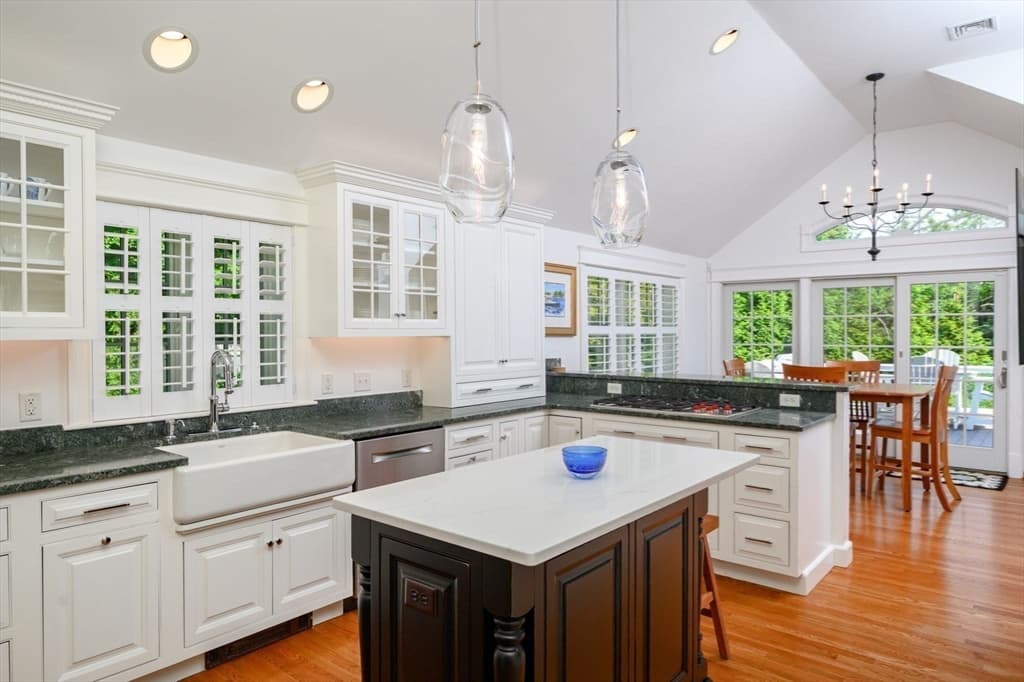 20 Nichols Rd, Cohasset MA 02025 photo 14