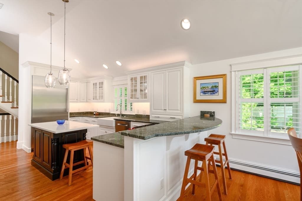20 Nichols Rd, Cohasset MA 02025 photo 18