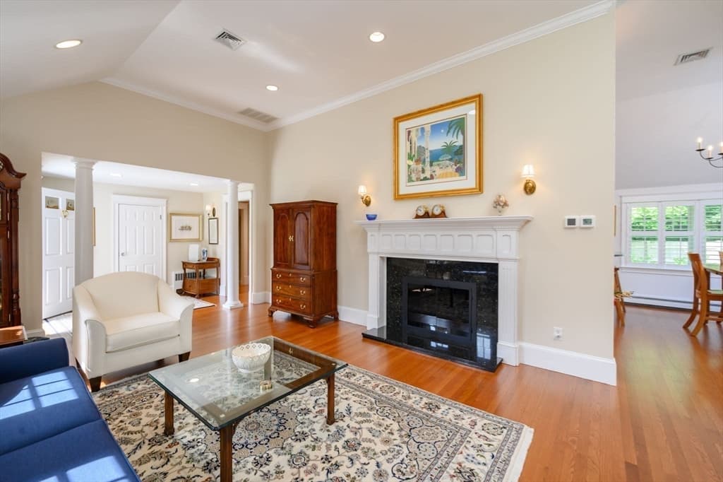 20 Nichols Rd, Cohasset MA 02025 photo 11