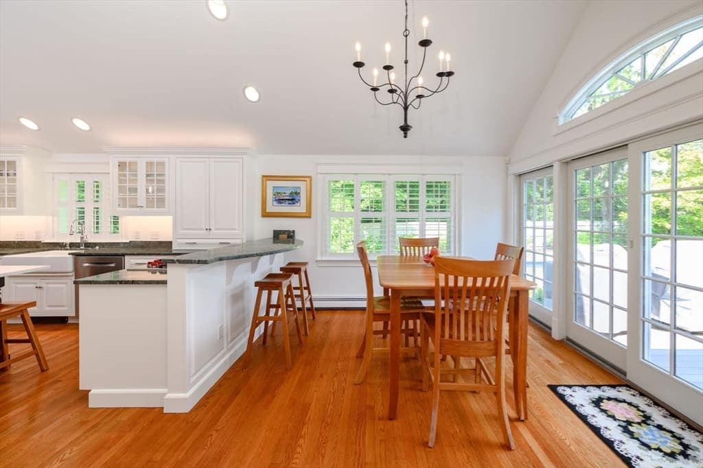 20 Nichols Rd, Cohasset MA 02025 photo 19