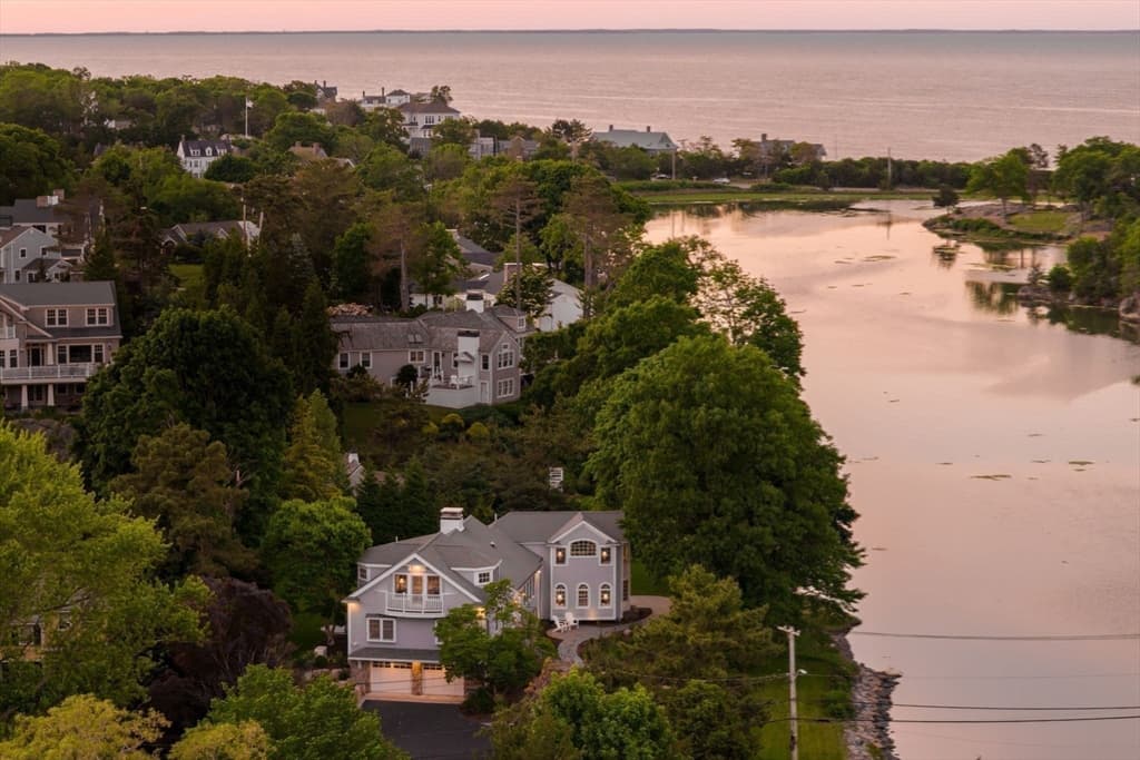 20 Nichols Rd, Cohasset MA 02025 photo 40