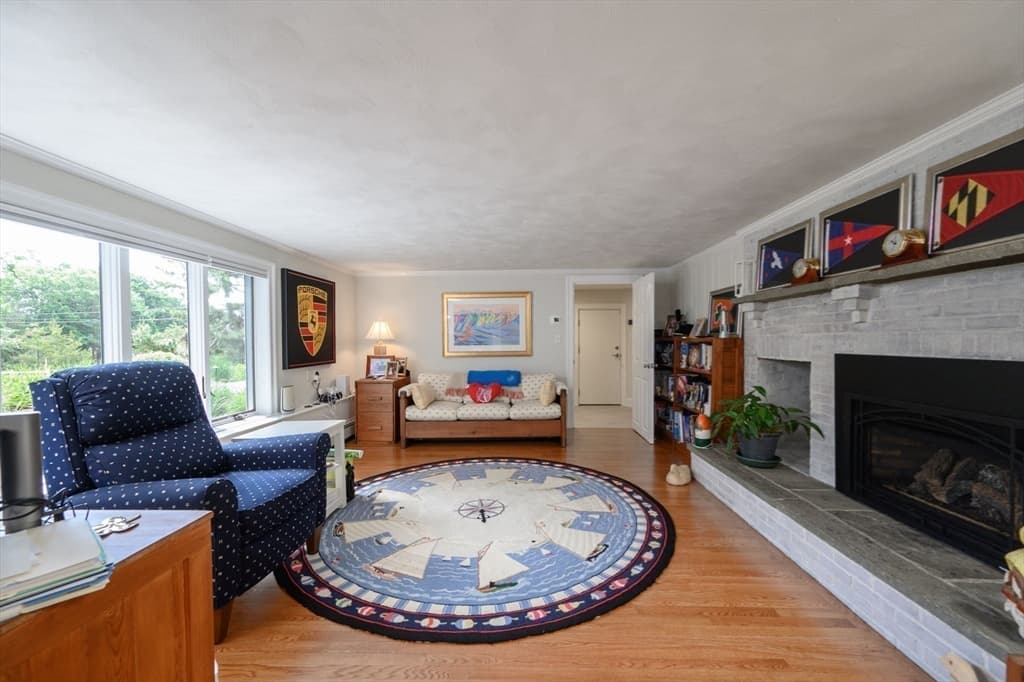 20 Nichols Rd, Cohasset MA 02025 photo 35
