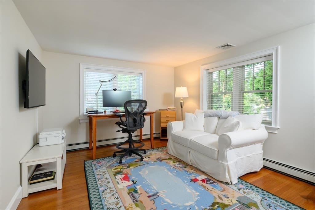 20 Nichols Rd, Cohasset MA 02025 photo 31