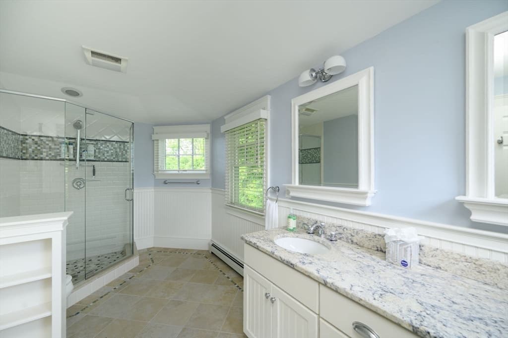 20 Nichols Rd, Cohasset MA 02025 photo 29