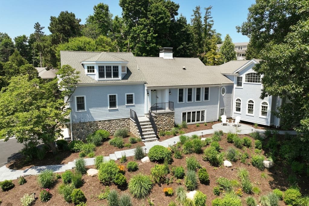 20 Nichols Rd, Cohasset MA 02025 photo 4