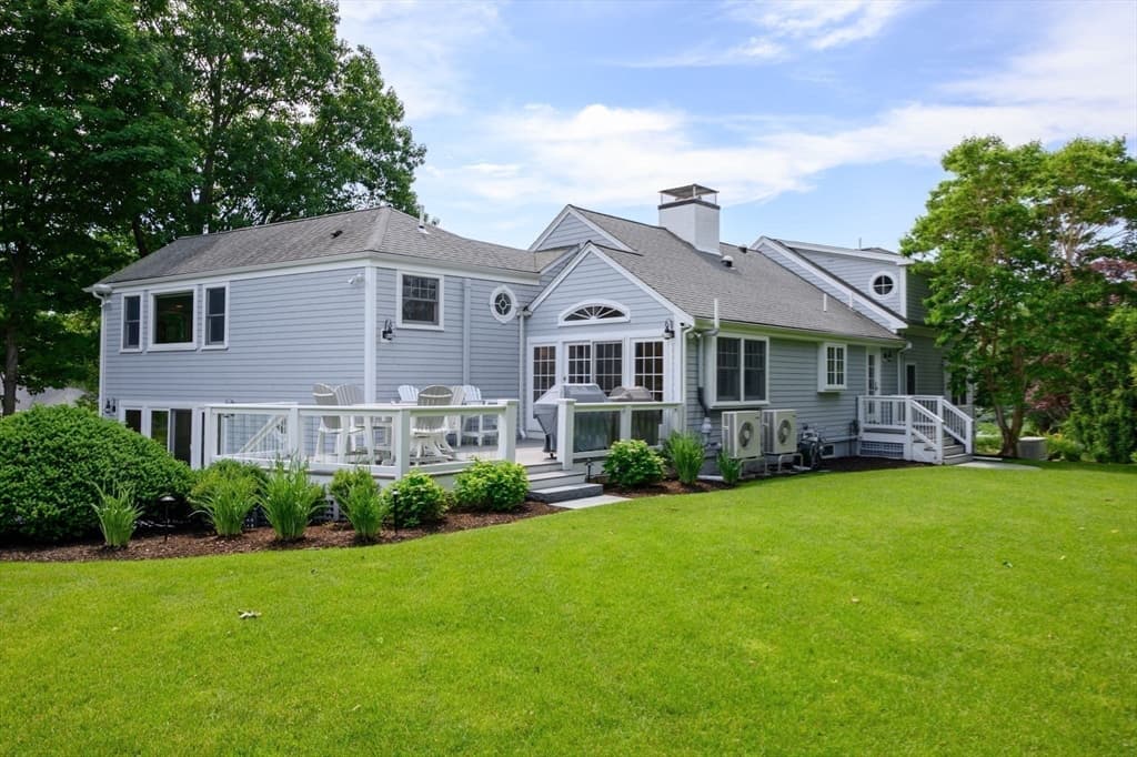 20 Nichols Rd, Cohasset MA 02025 photo 8