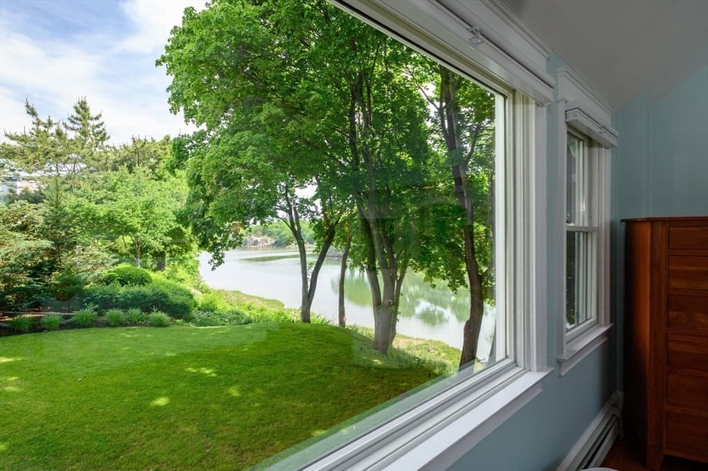 20 Nichols Rd, Cohasset MA 02025 photo 25