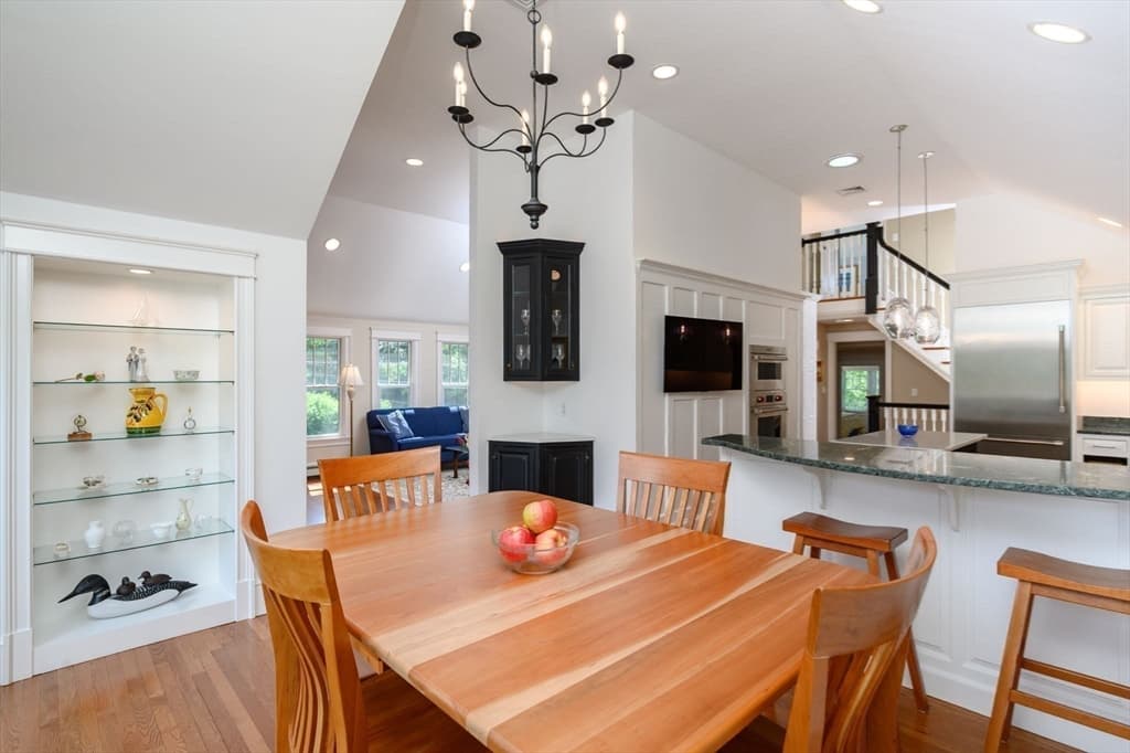 20 Nichols Rd, Cohasset MA 02025 photo 21