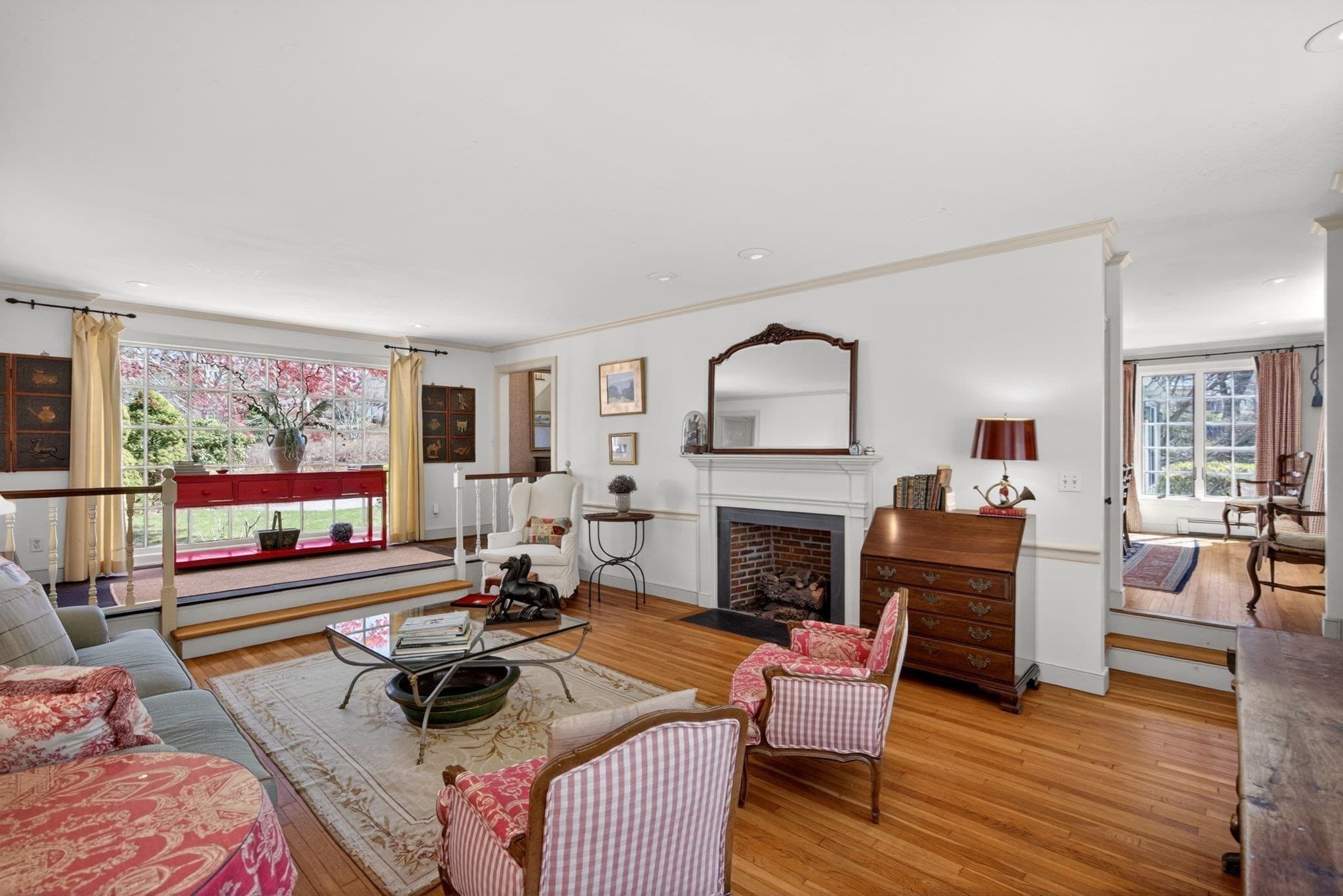 Single Family Residence at 23 Antioch Road, Falmouth MA 02540, Falmouth, photo 23 of 42